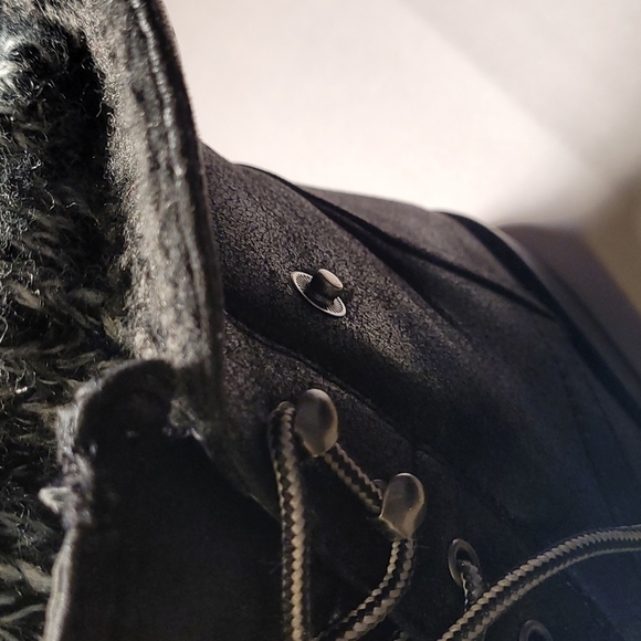 Cliffs by White Mountain 👢 Boots - Picture 8 of 12